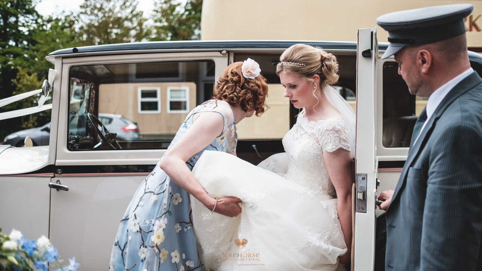 Harrogate-Wedding-051