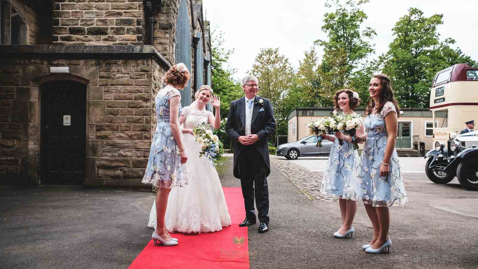 Harrogate-Wedding-052