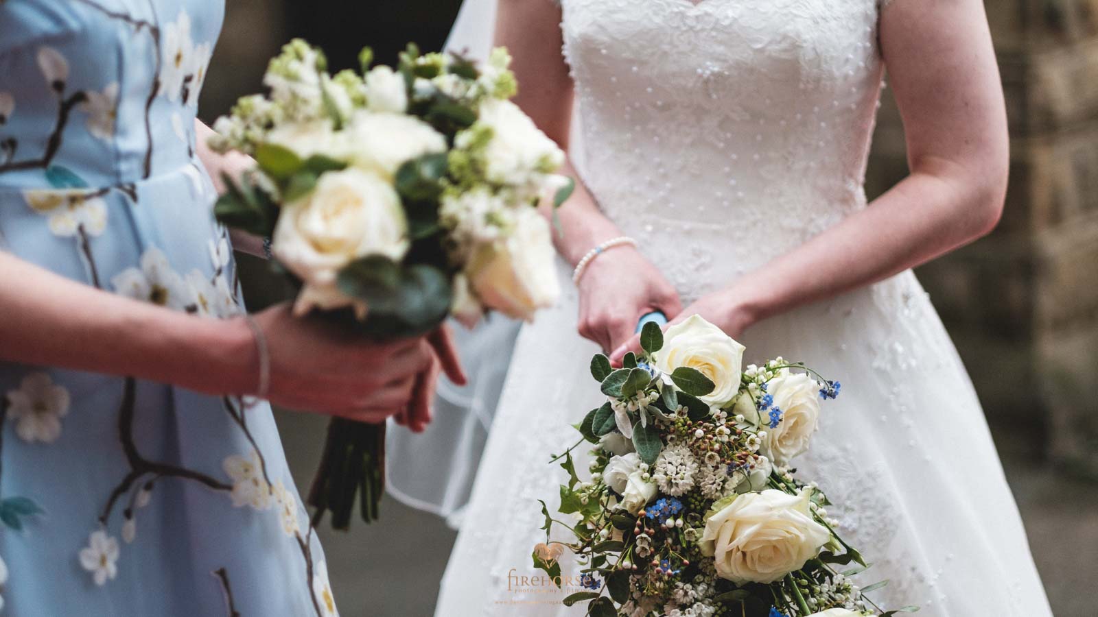 Harrogate-Wedding-053