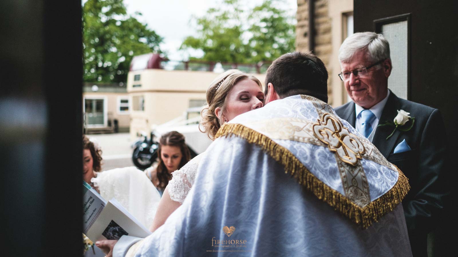 Harrogate-Wedding-054