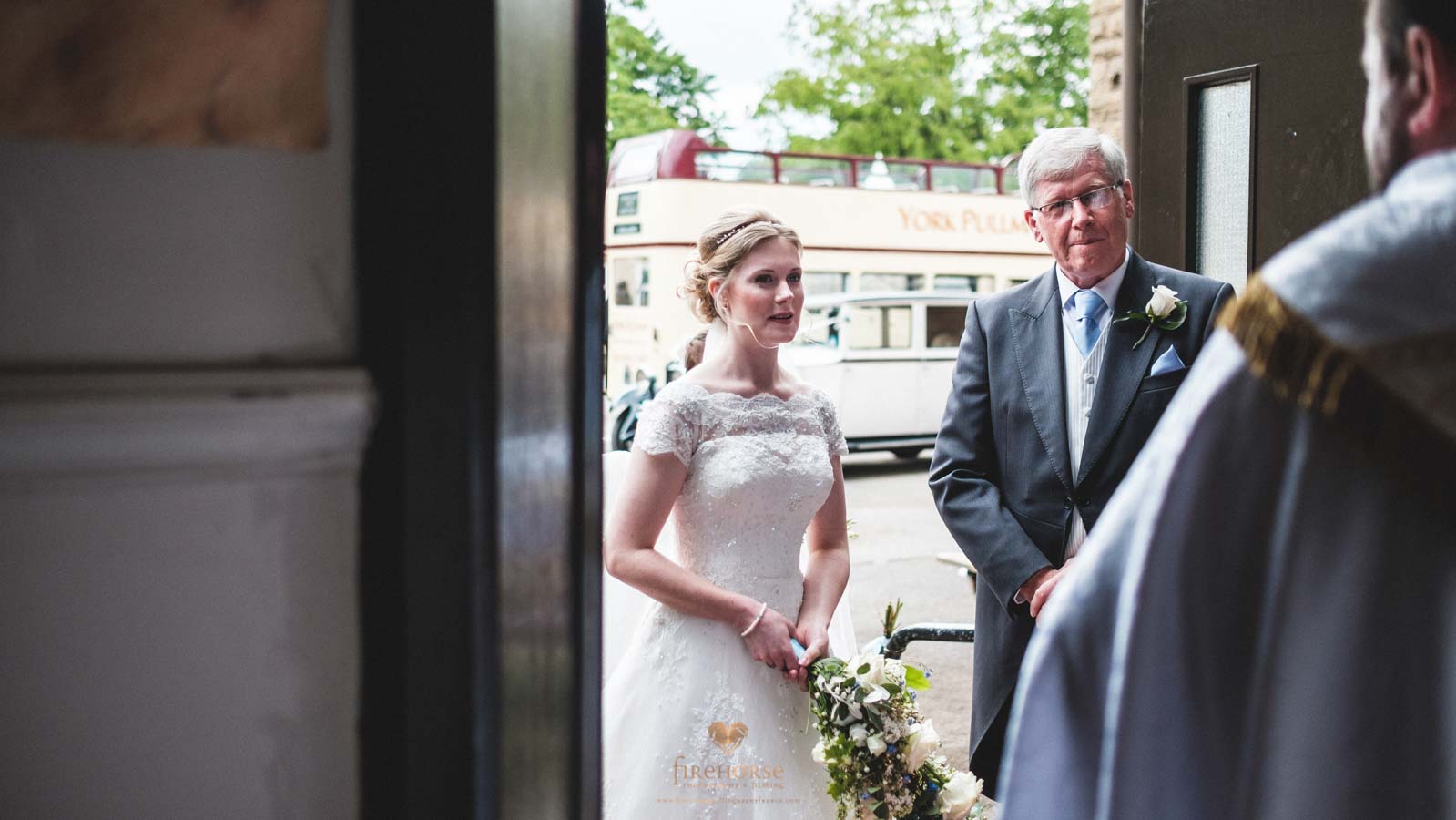 Harrogate-Wedding-055