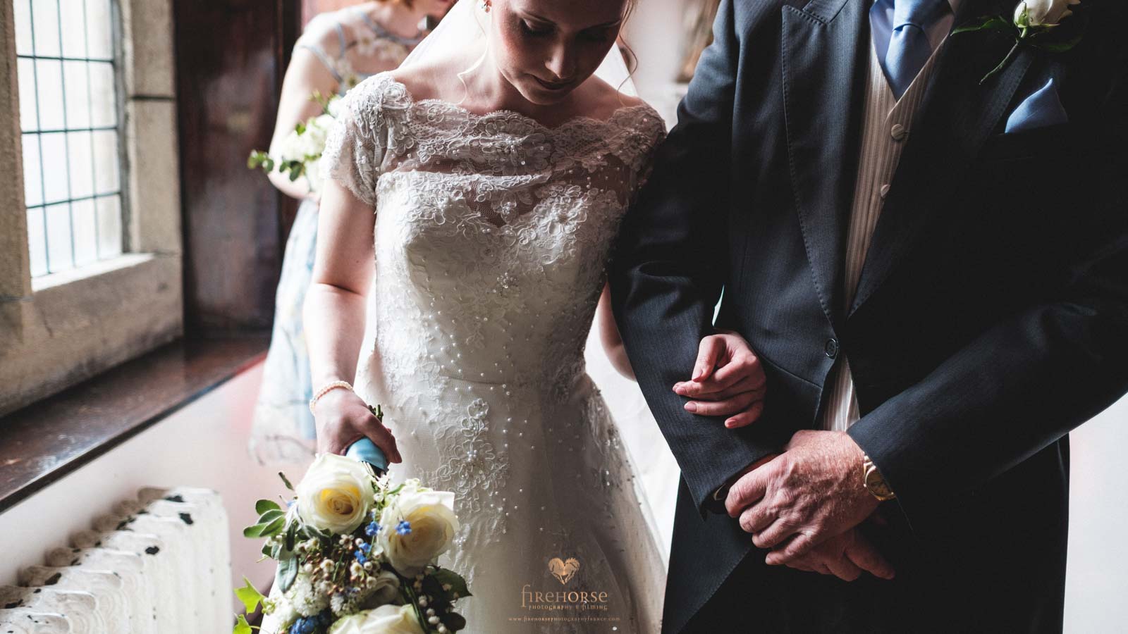 Harrogate-Wedding-057