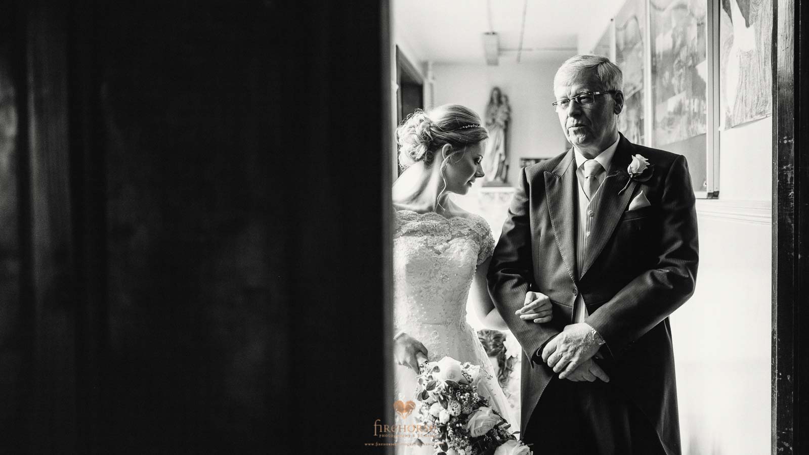 Harrogate-Wedding-058