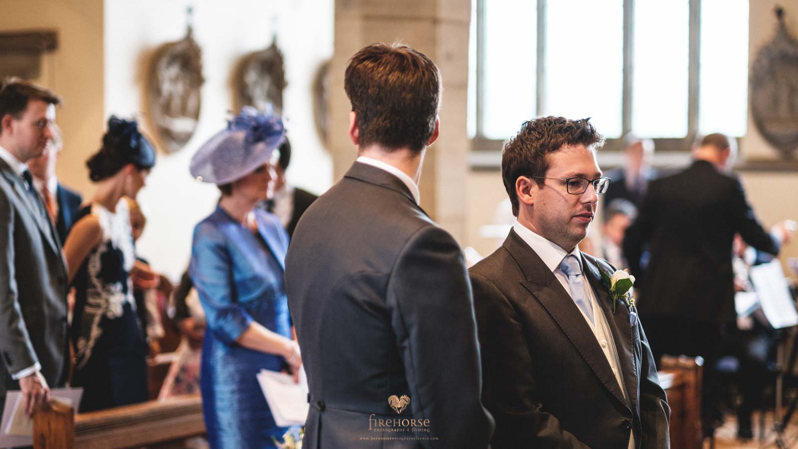 Harrogate-Wedding-062