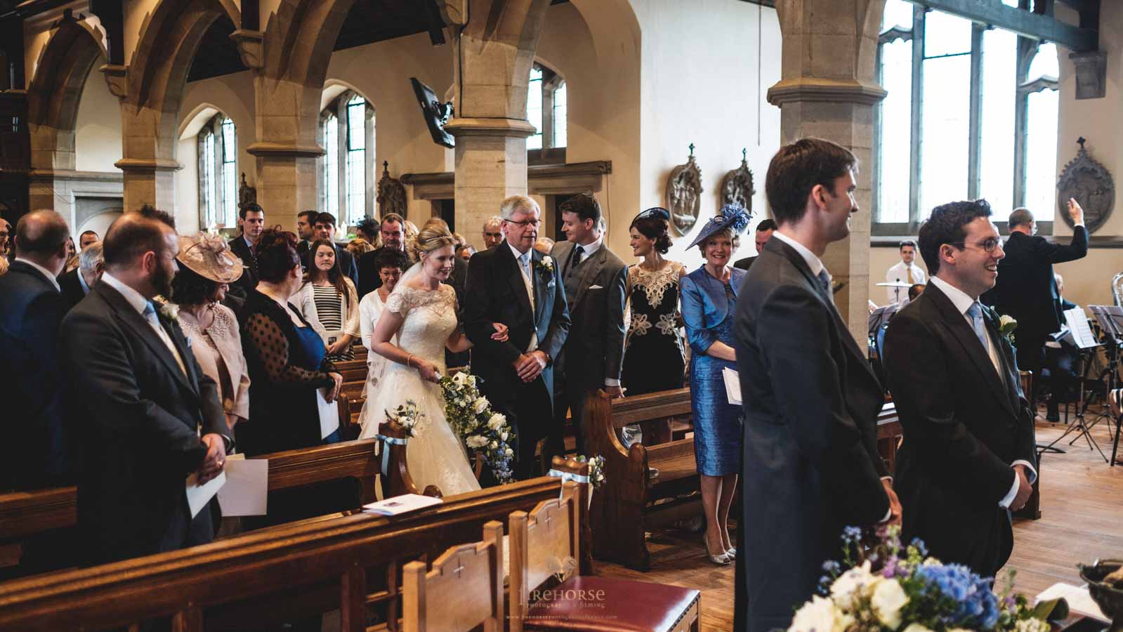 Harrogate-Wedding-063