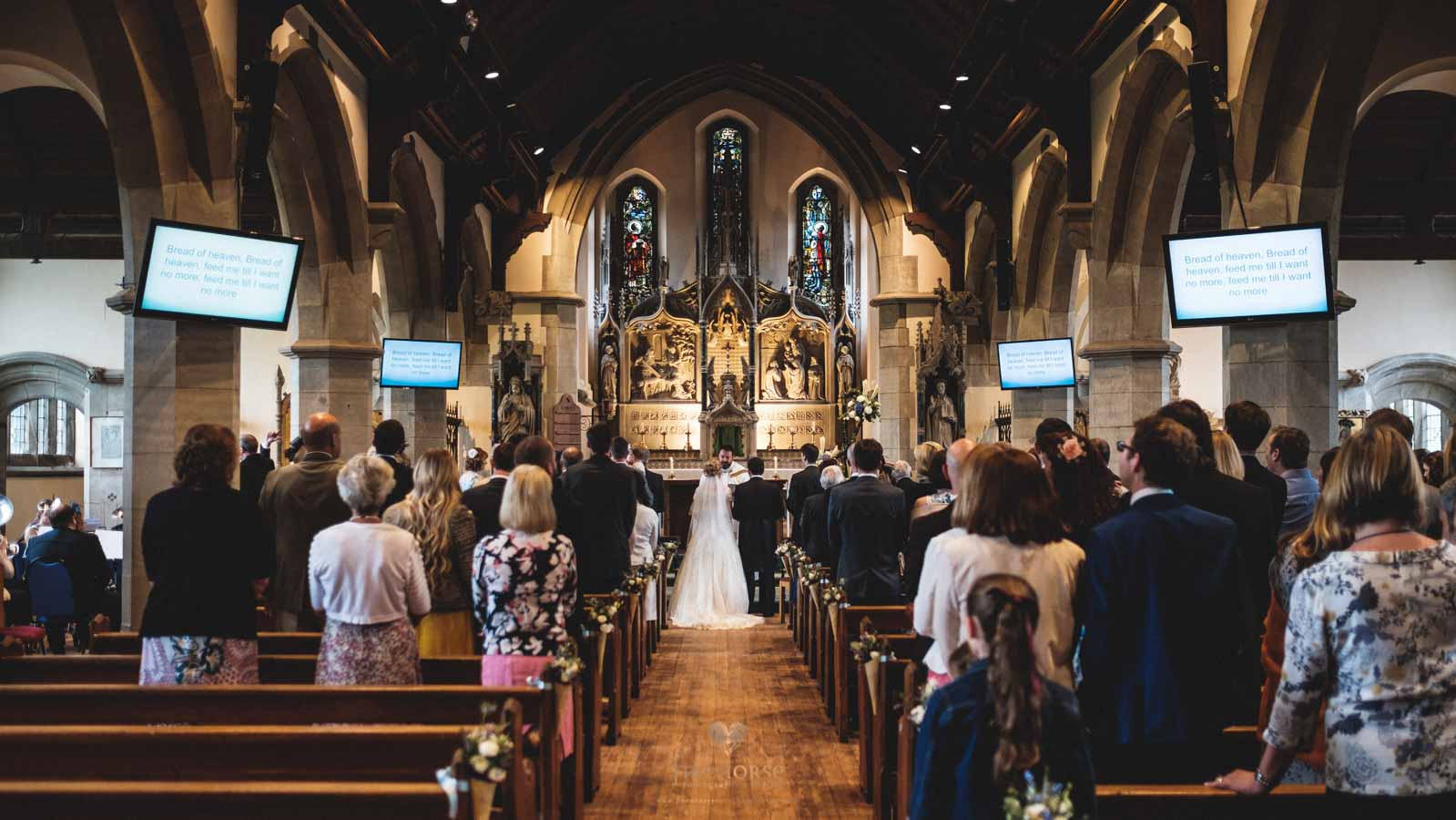 Harrogate-Wedding-065