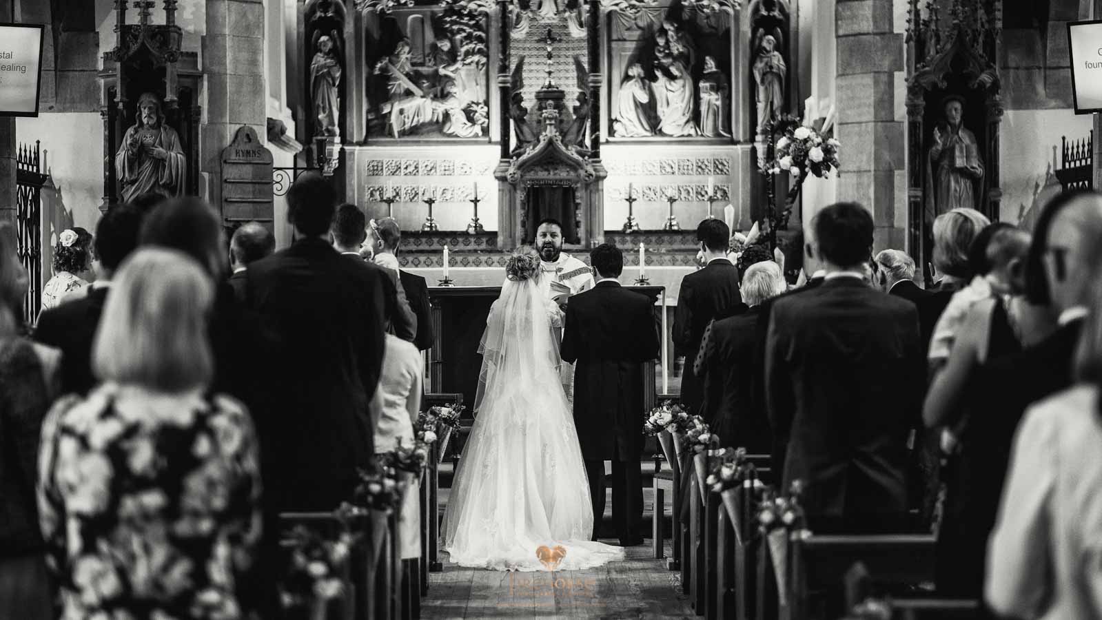 Harrogate-Wedding-066