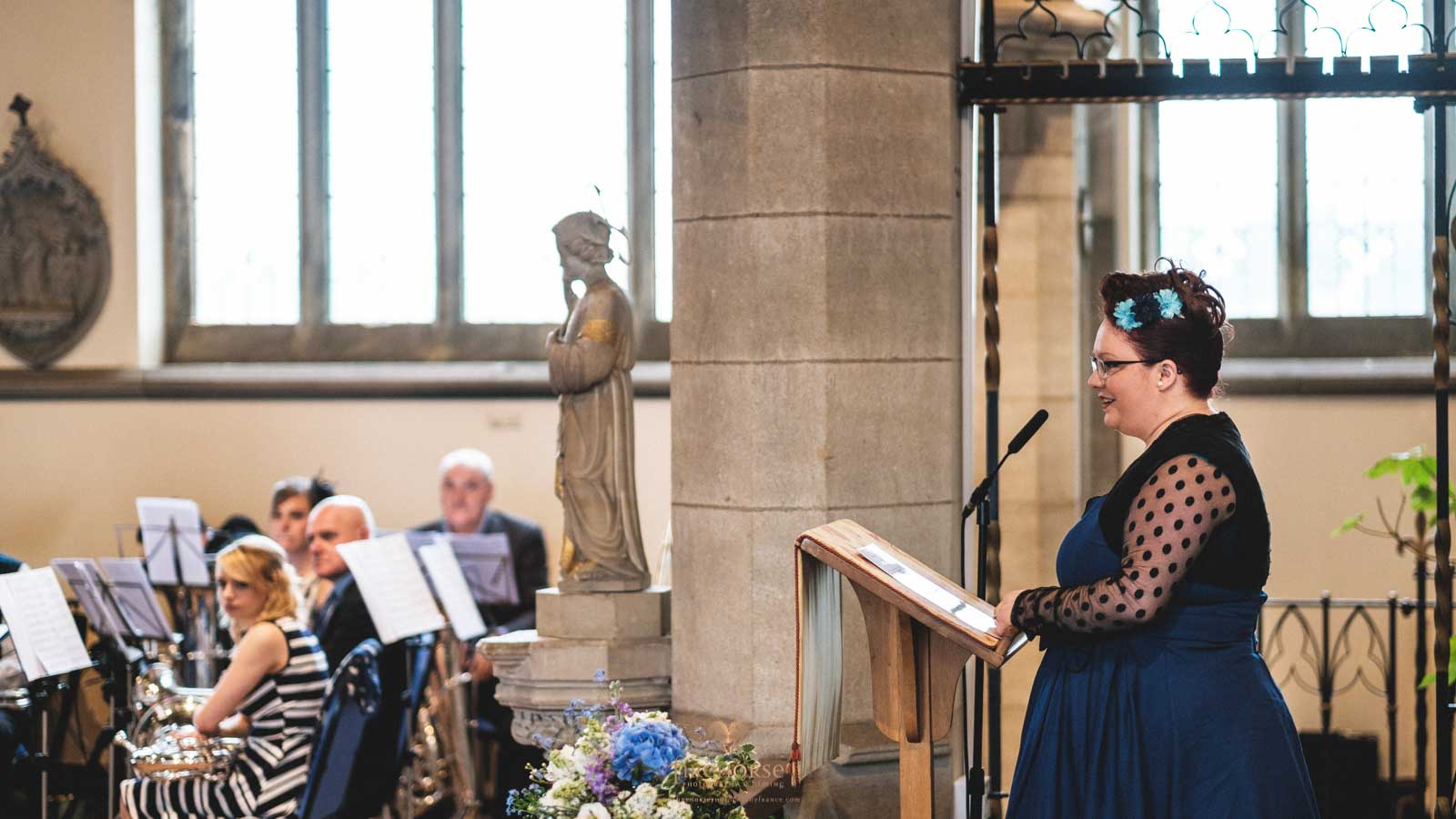 Harrogate-Wedding-068