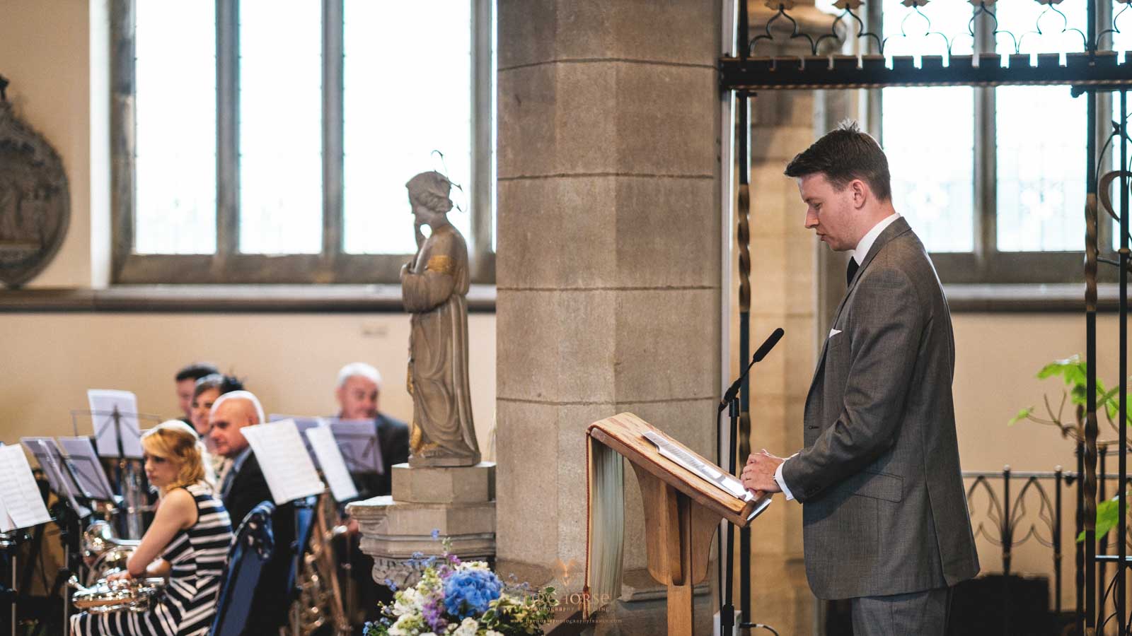 Harrogate-Wedding-070