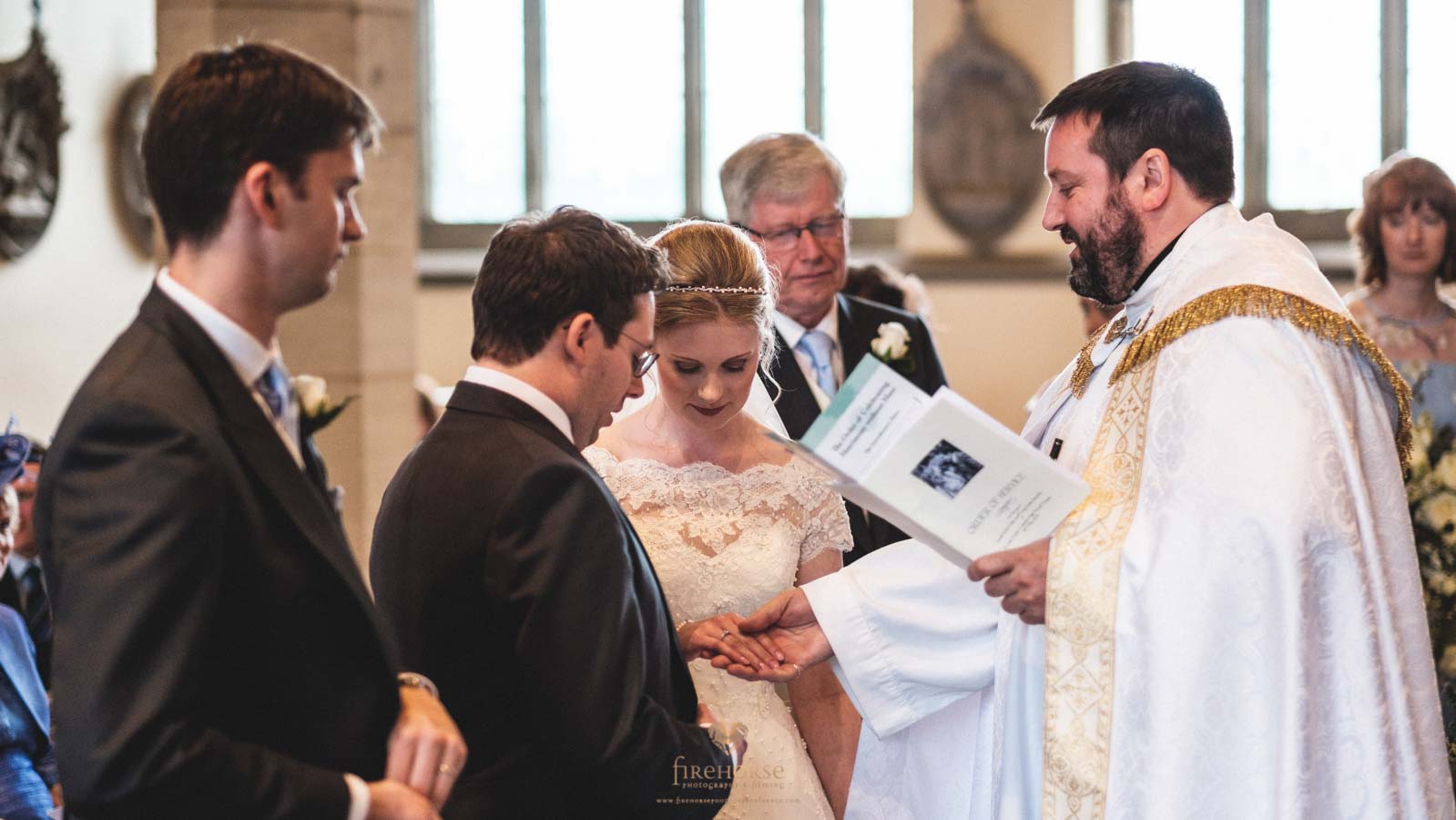 Harrogate-Wedding-072