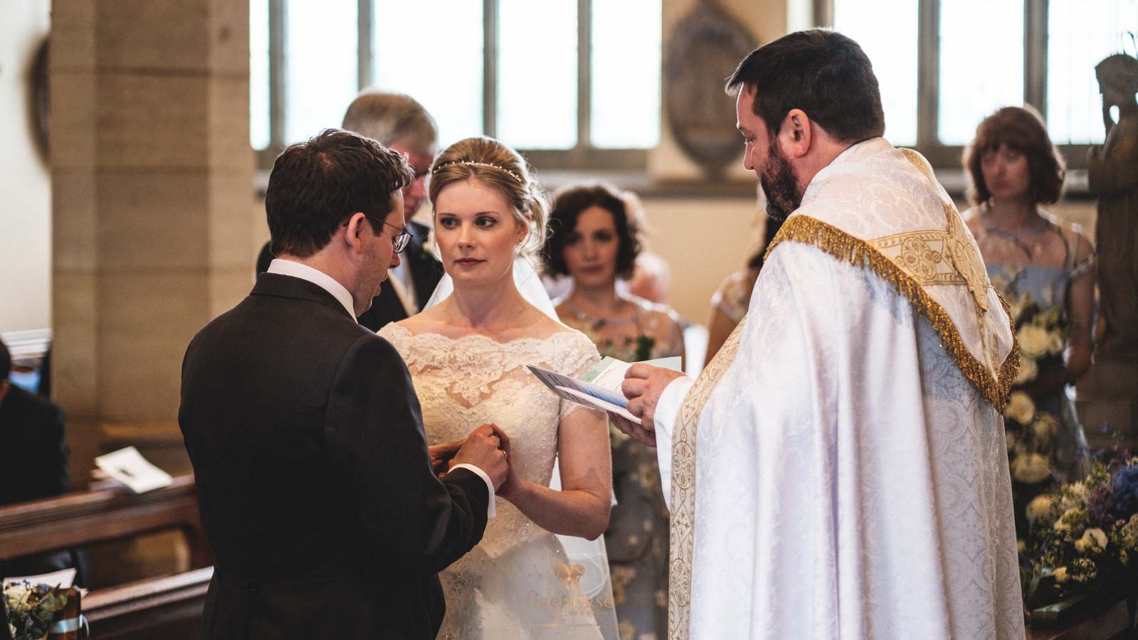 Harrogate-Wedding-073