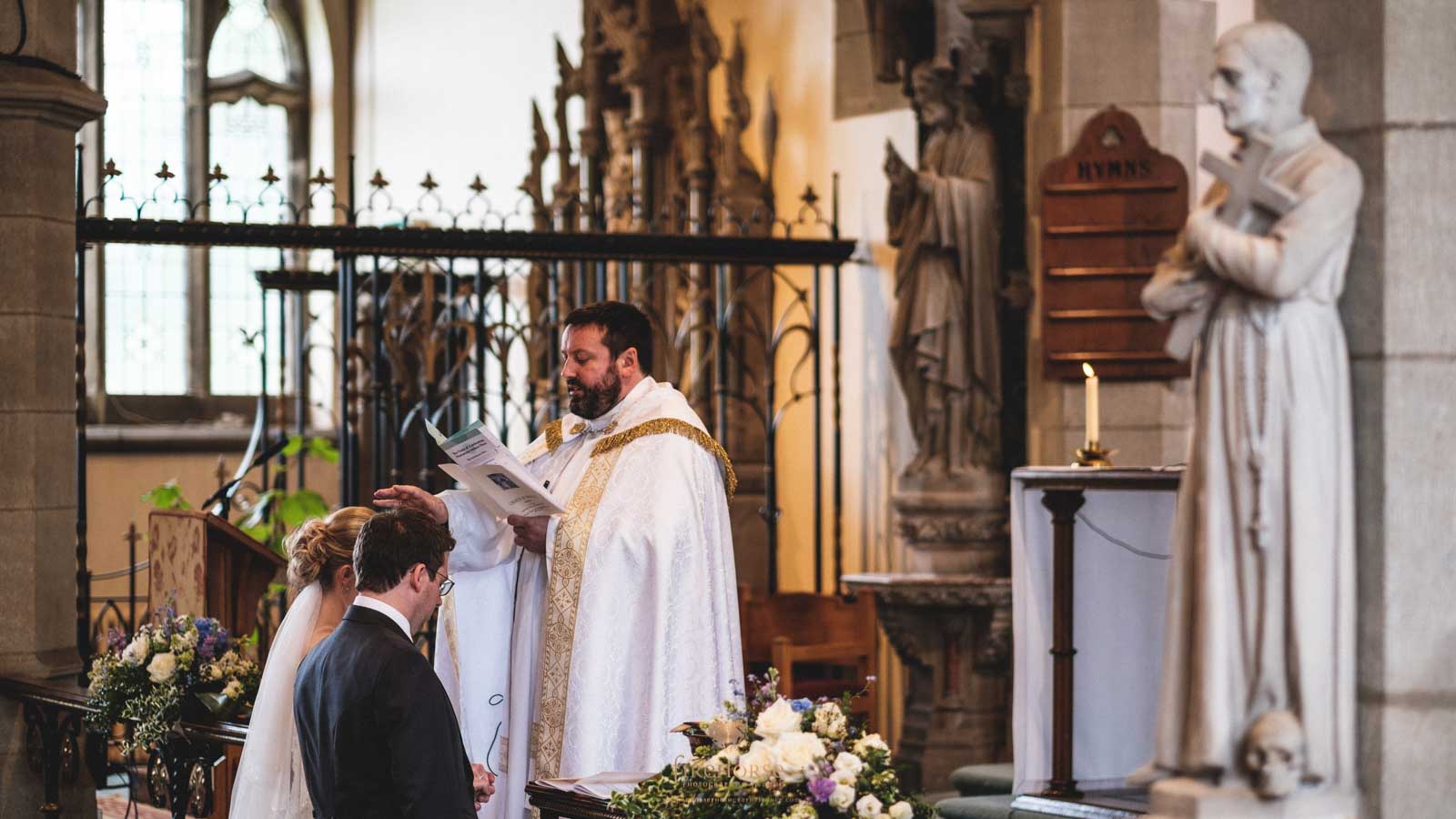 Harrogate-Wedding-075