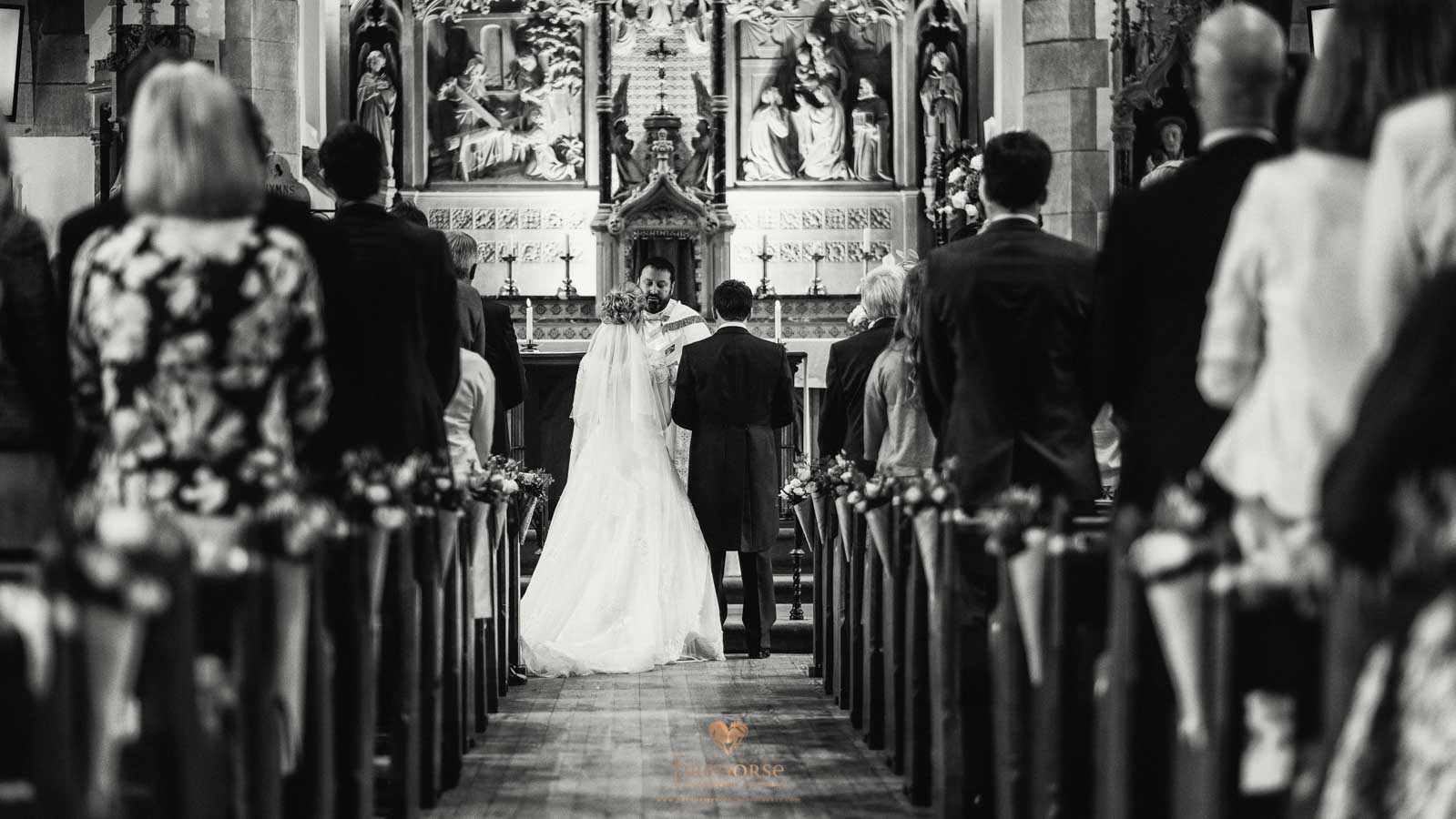 Harrogate-Wedding-077