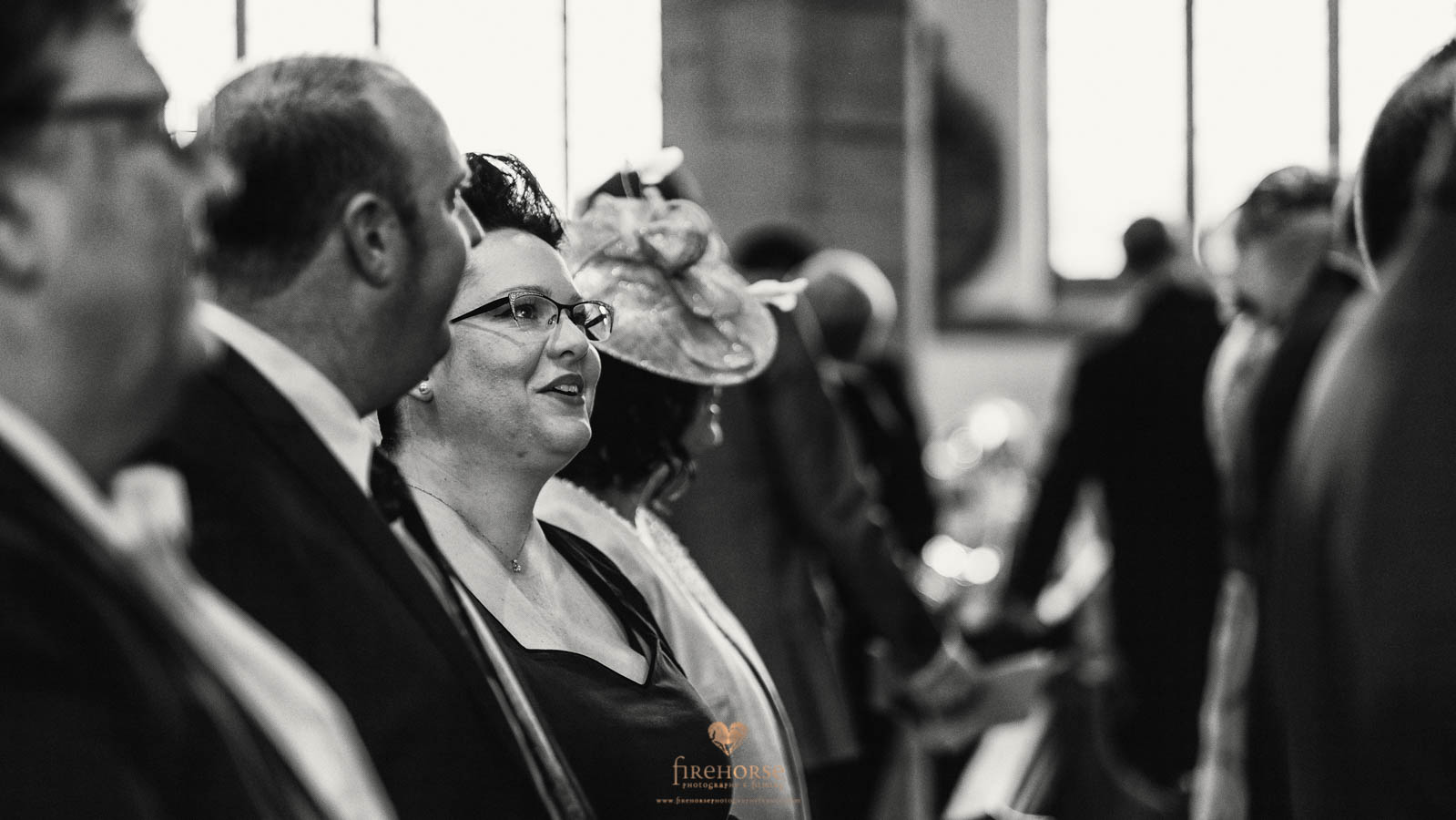 Harrogate-Wedding-080