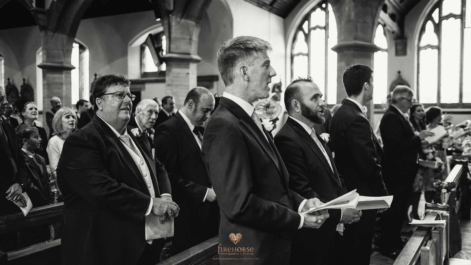 Harrogate-Wedding-082