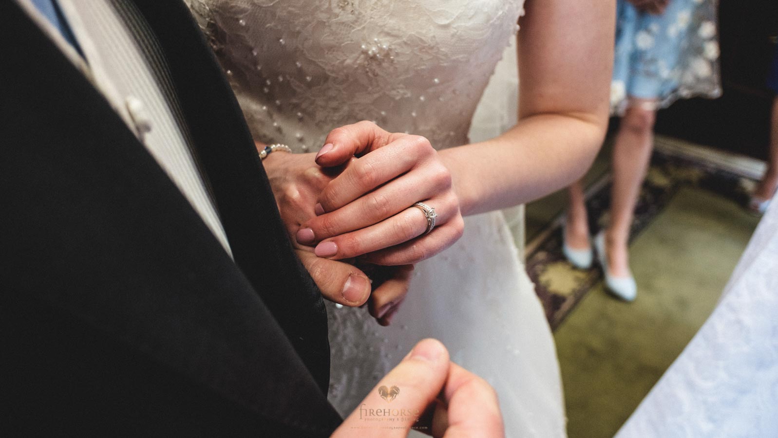 Harrogate-Wedding-087