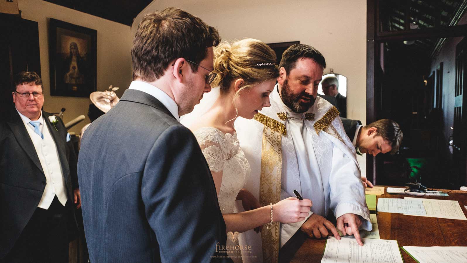 Harrogate-Wedding-089