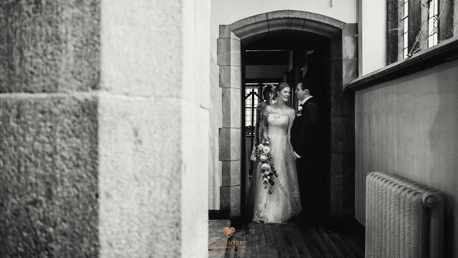 Harrogate-Wedding-090