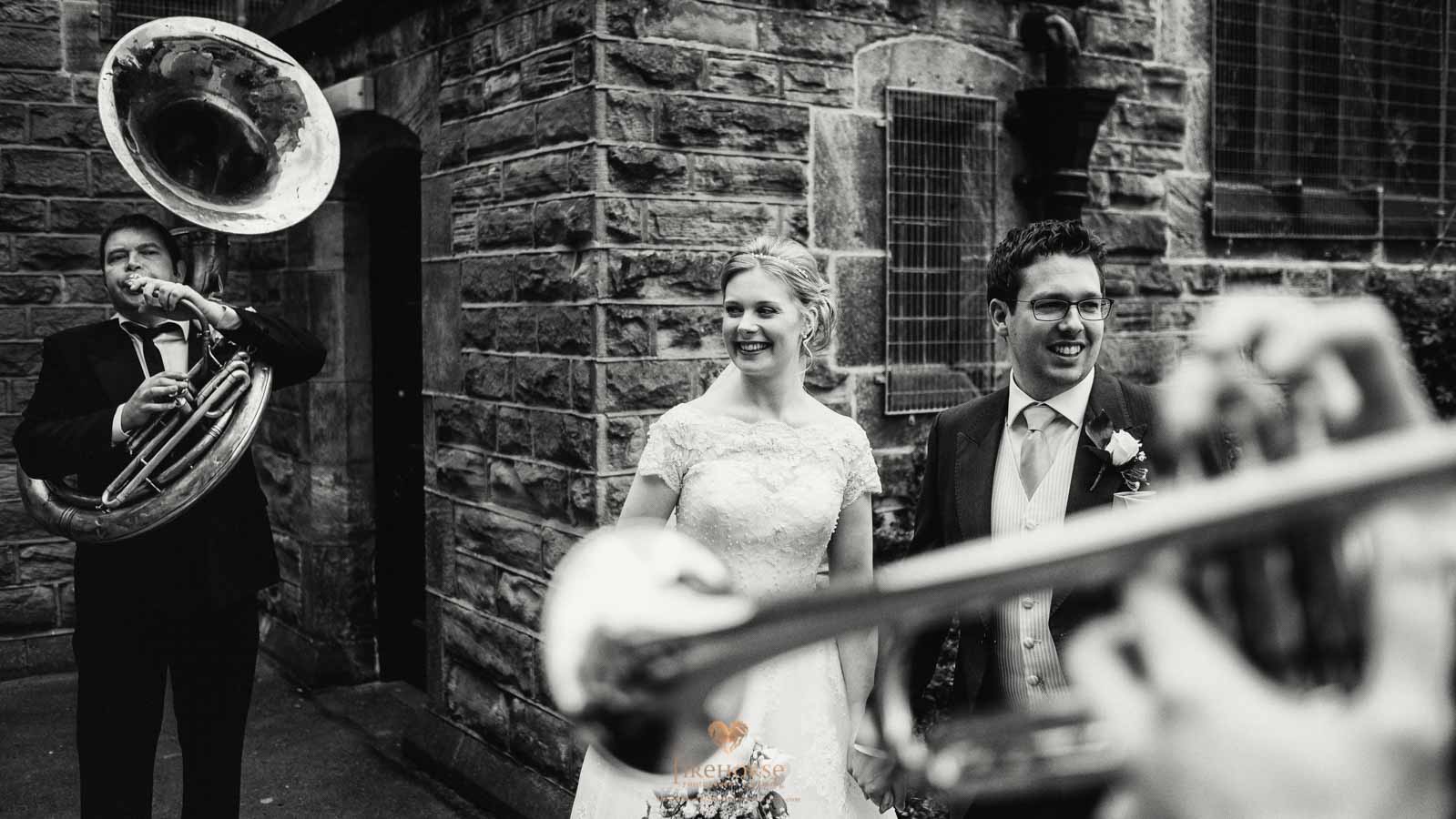 Harrogate-Wedding-099