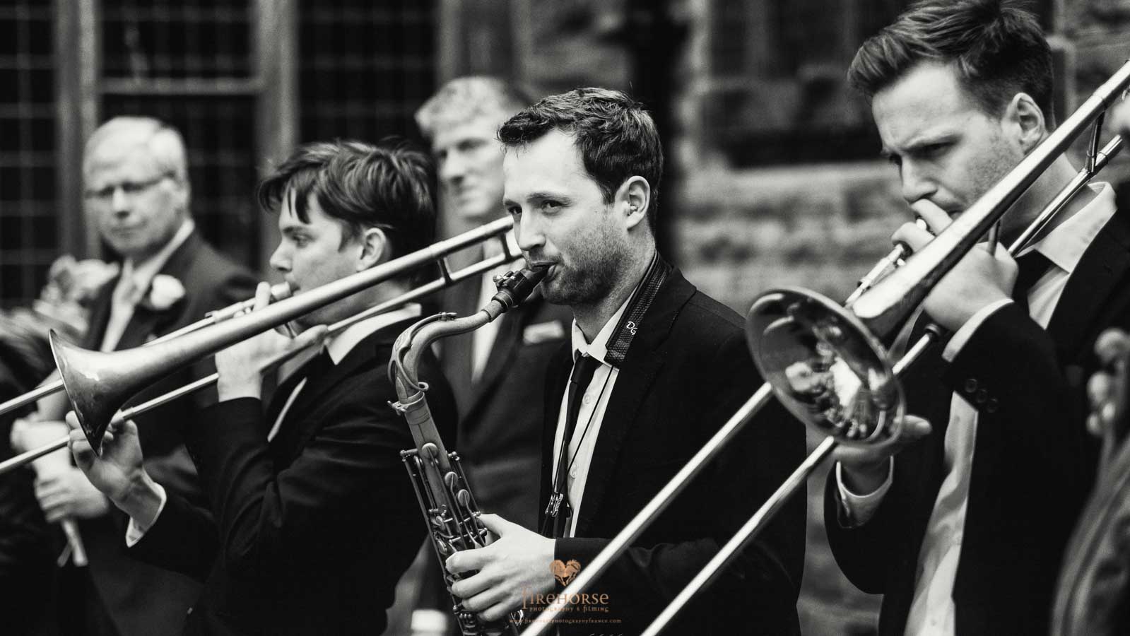 Harrogate-Wedding-100