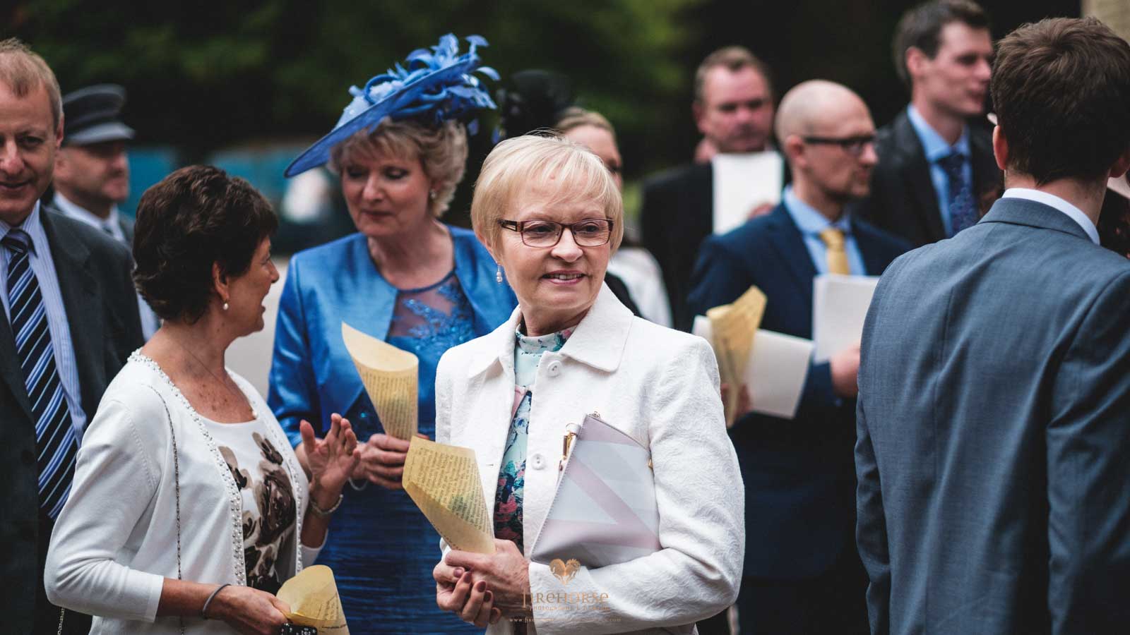 Harrogate-Wedding-101