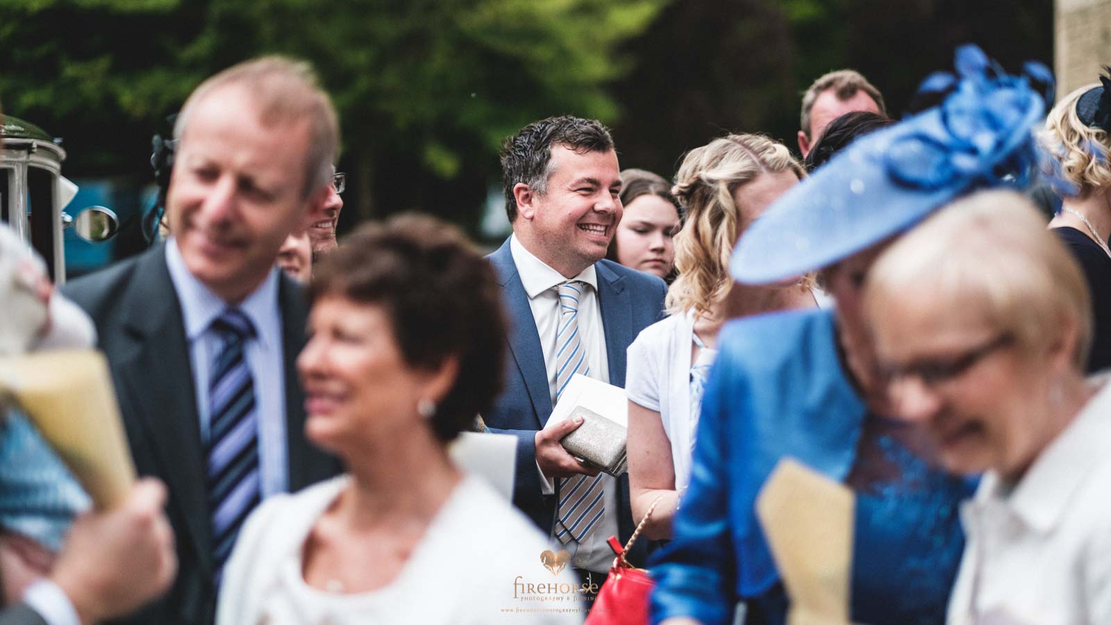 Harrogate-Wedding-102