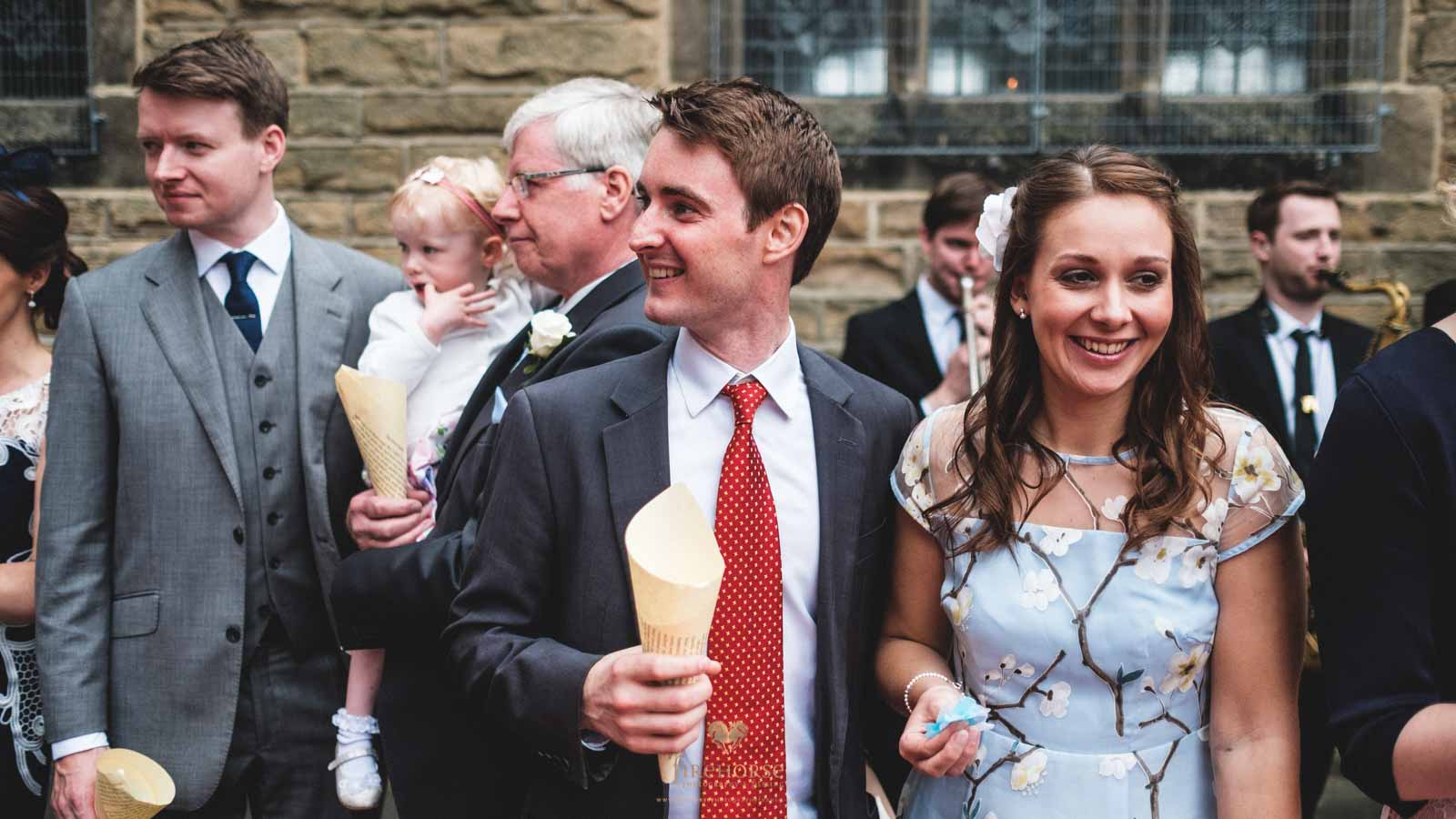 Harrogate-Wedding-103