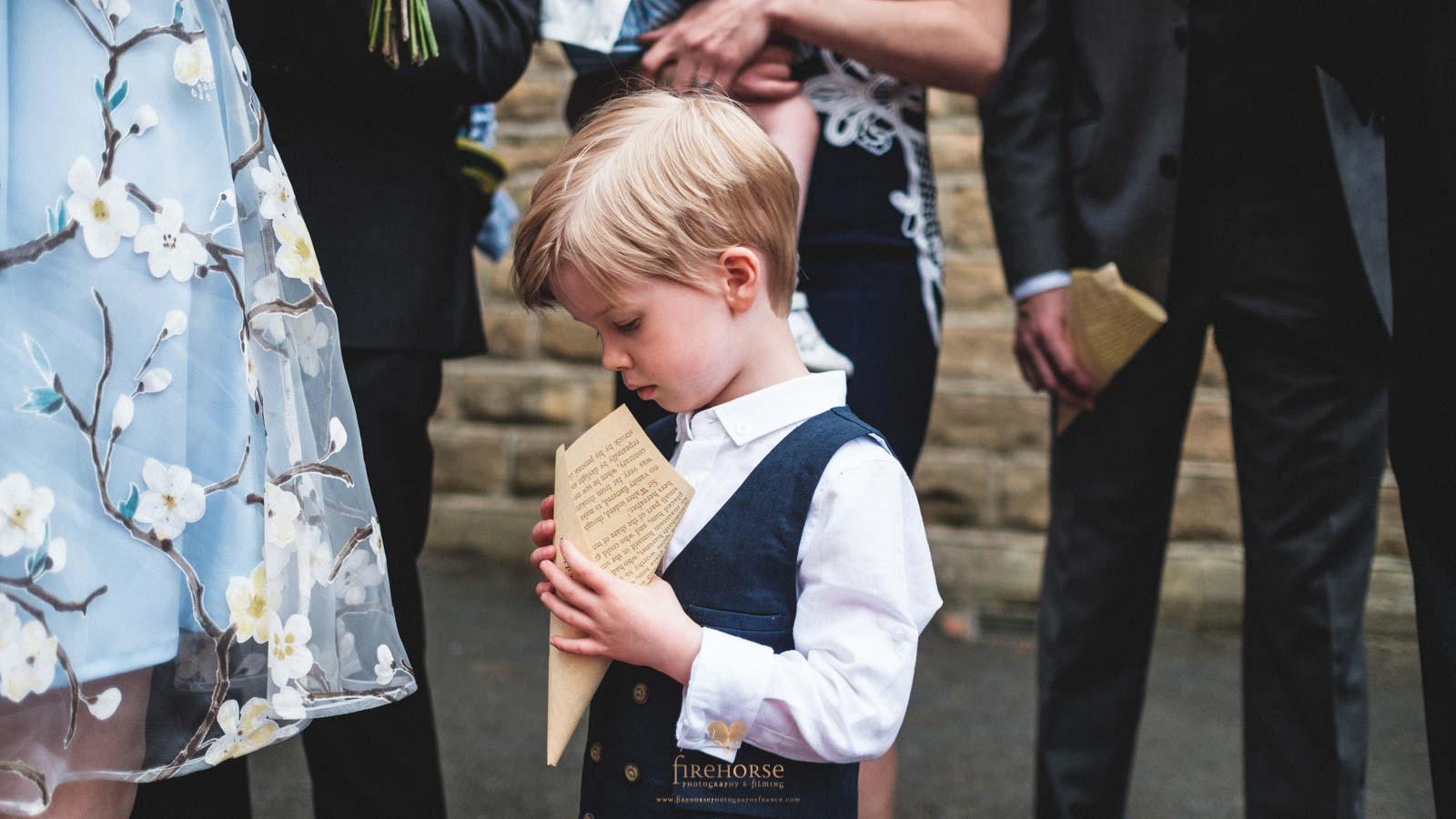 Harrogate-Wedding-105