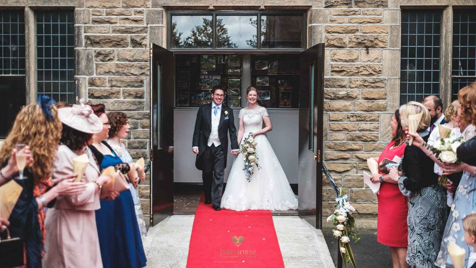 Harrogate-Wedding-107