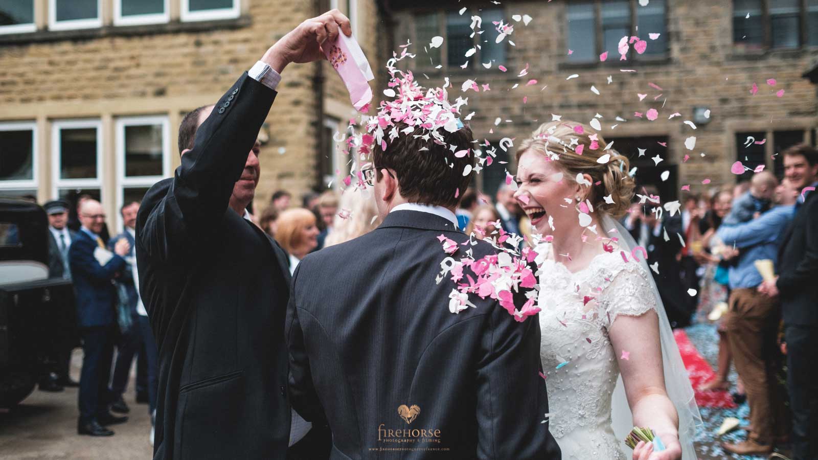 Harrogate-Wedding-111