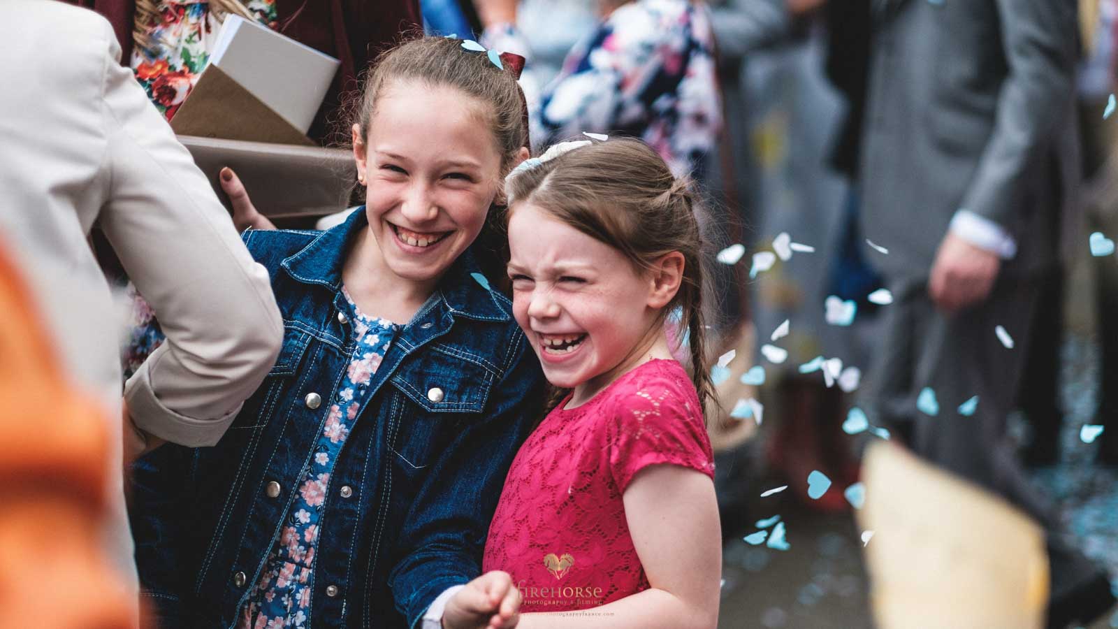 Harrogate-Wedding-112