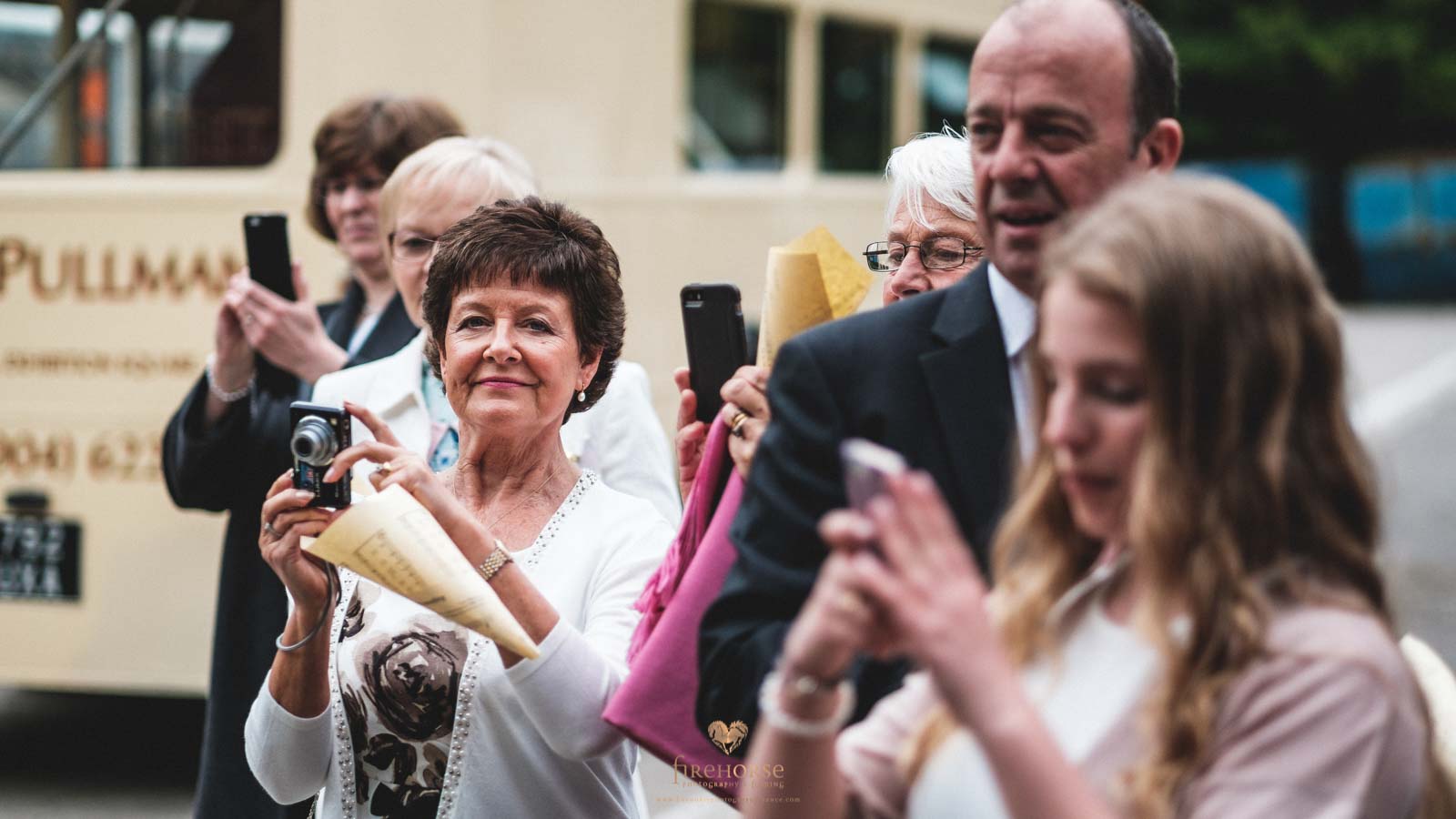 Harrogate-Wedding-113