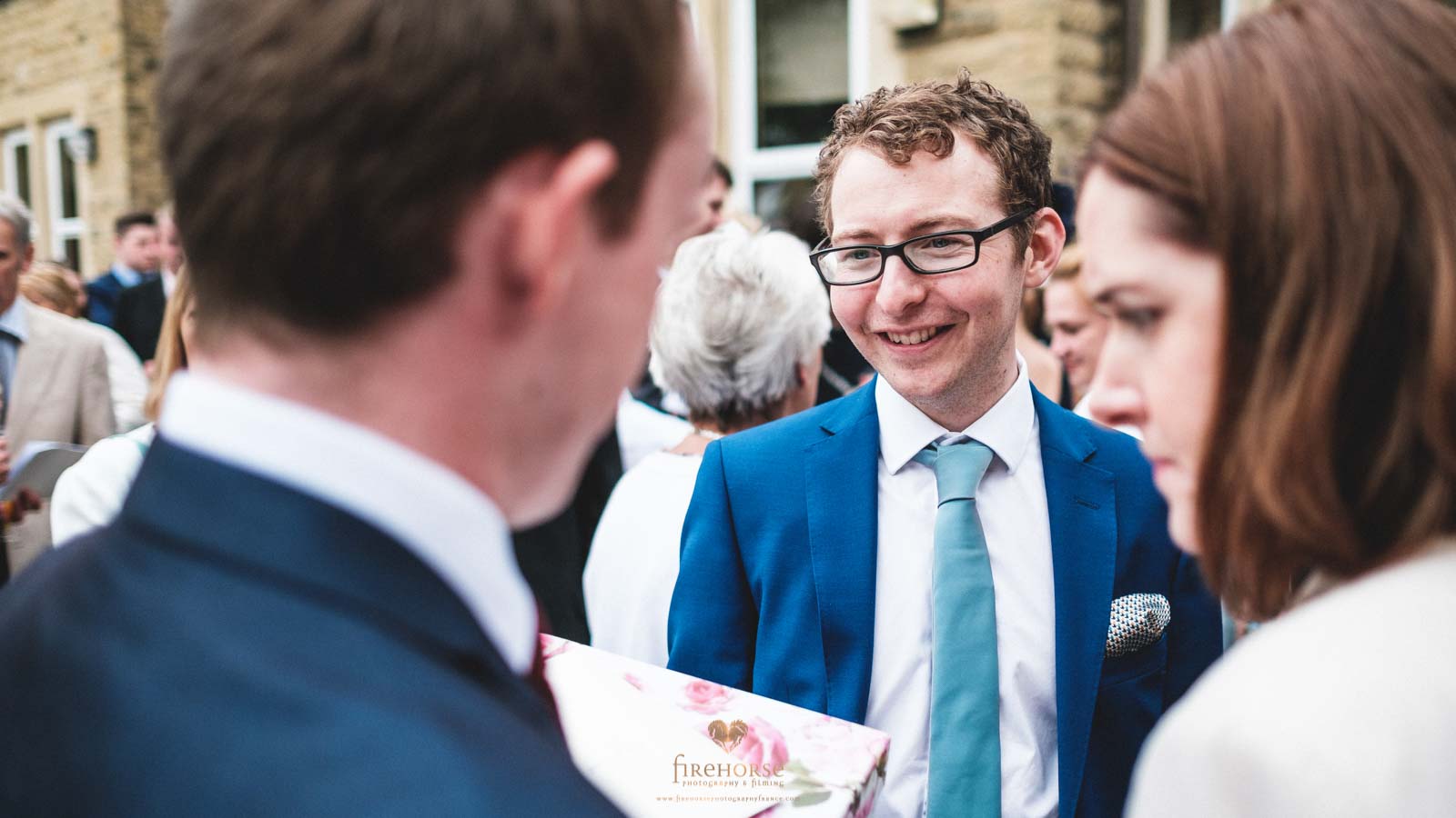 Harrogate-Wedding-114