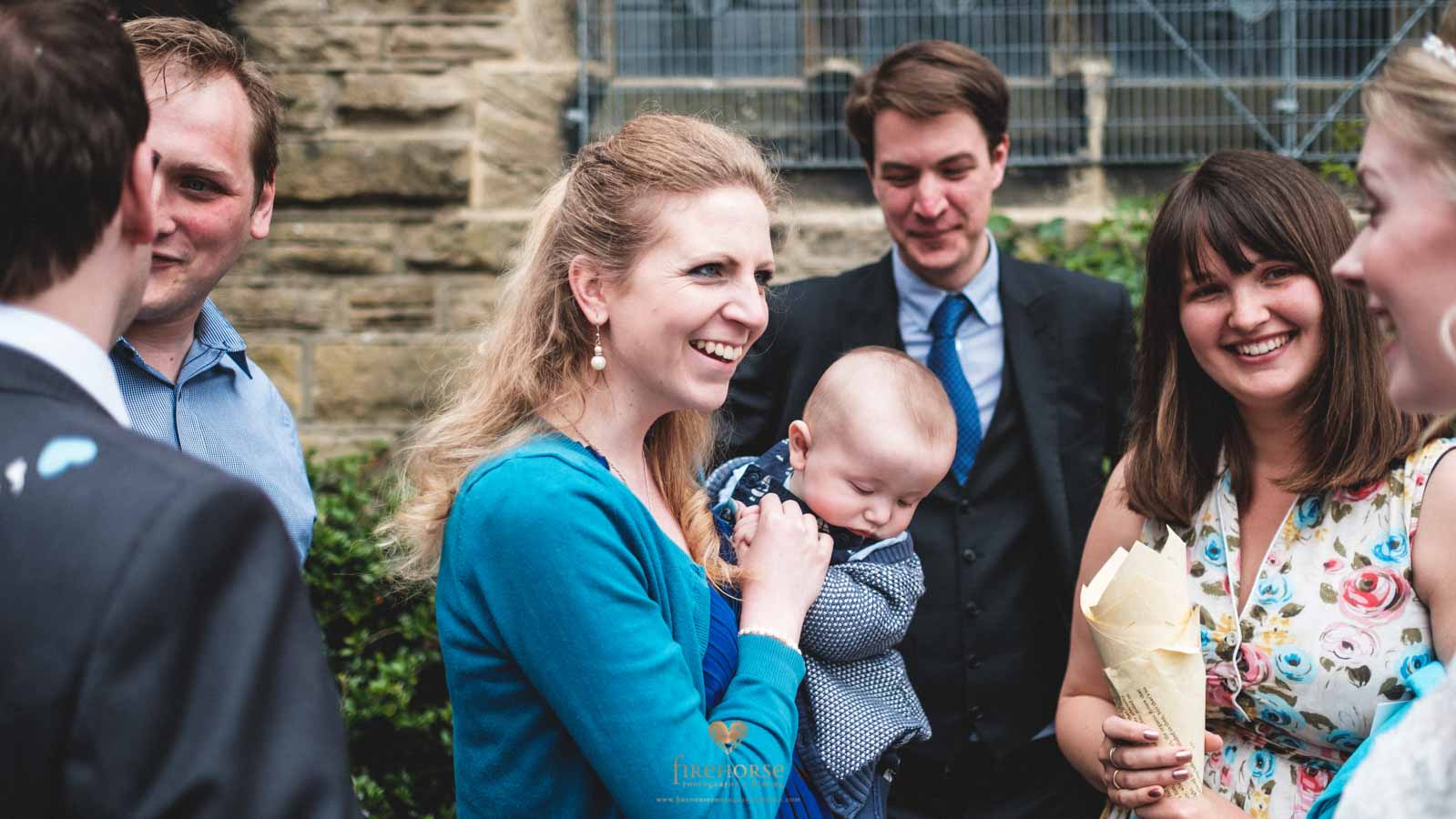 Harrogate-Wedding-115