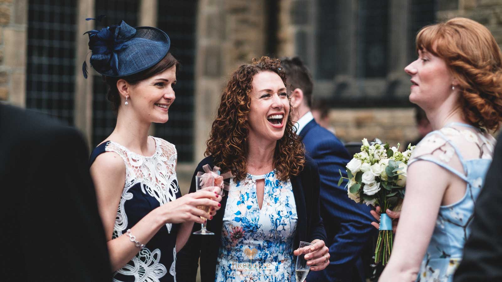 Harrogate-Wedding-120