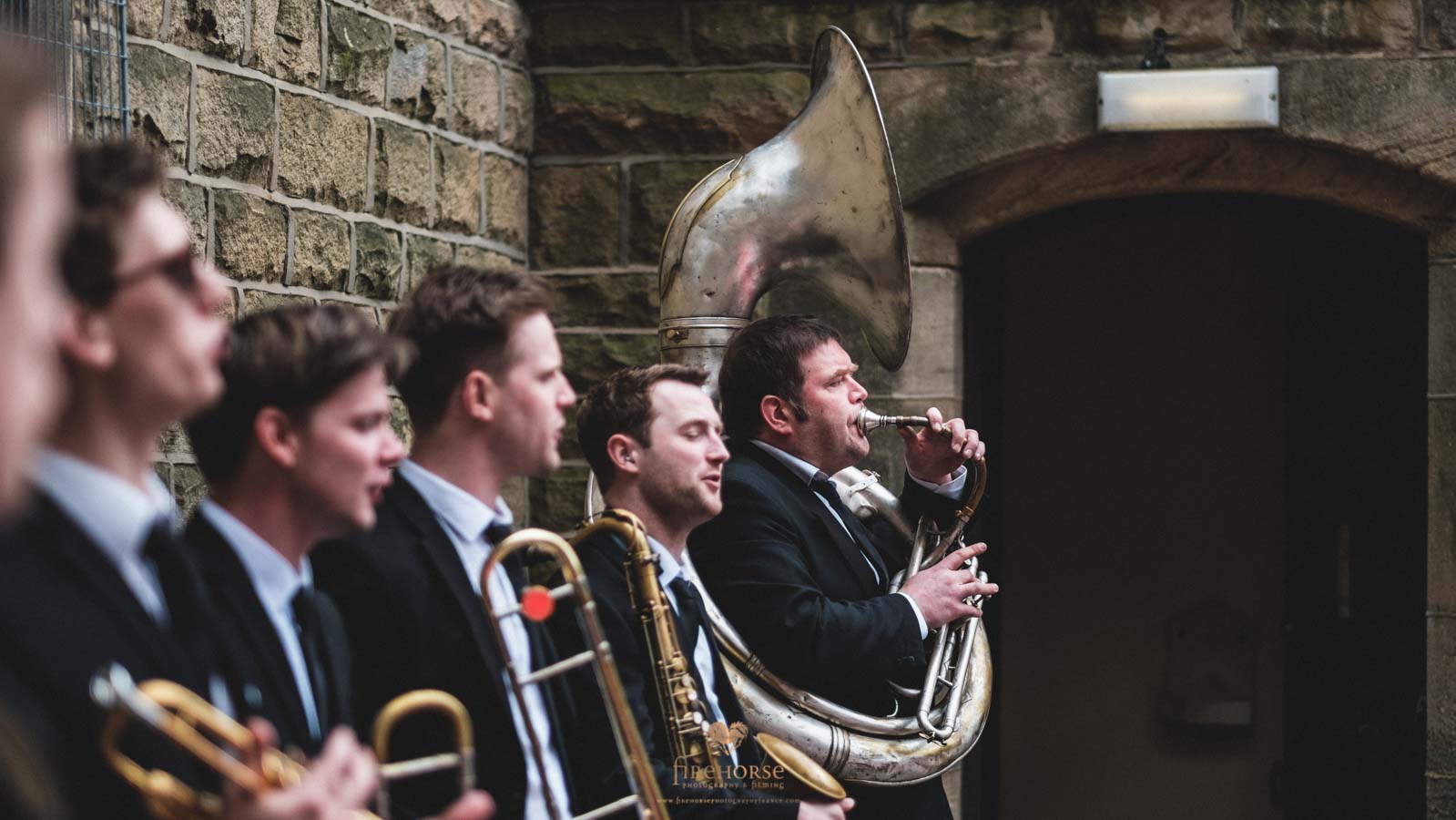 Harrogate-Wedding-121