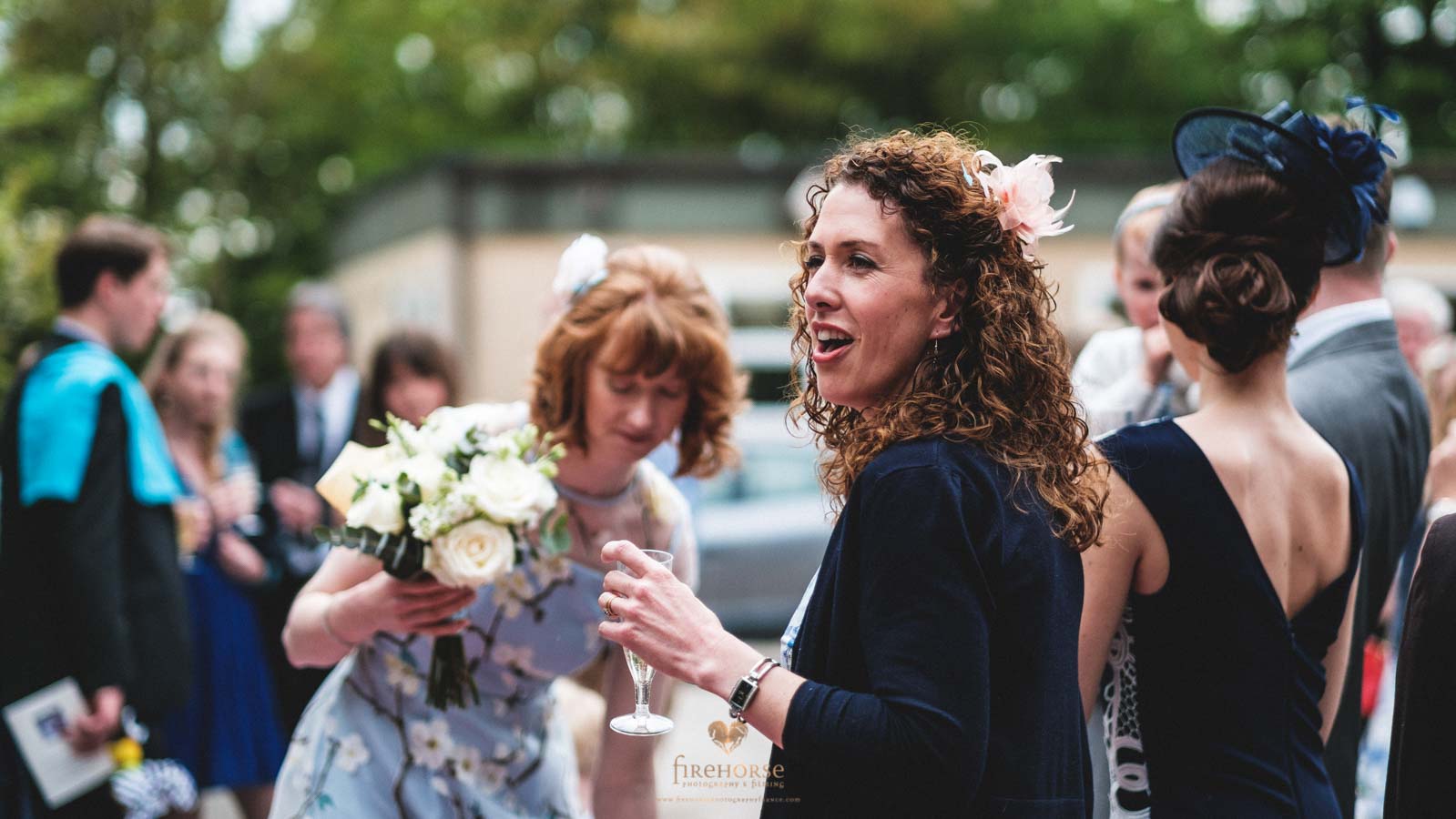 Harrogate-Wedding-122