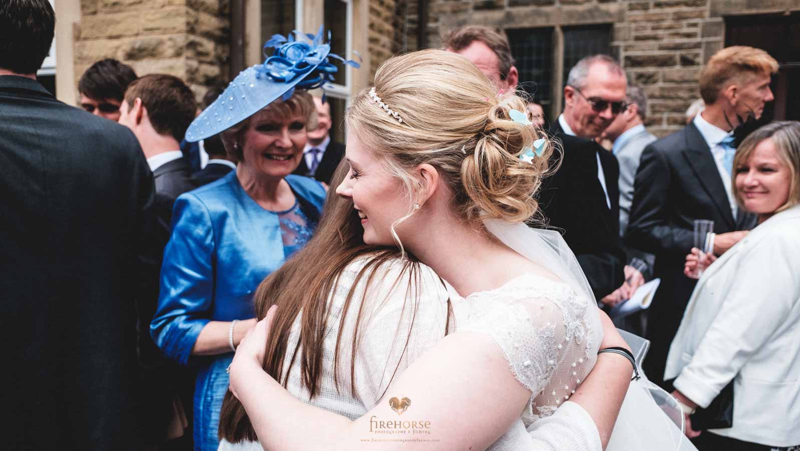 Harrogate-Wedding-126