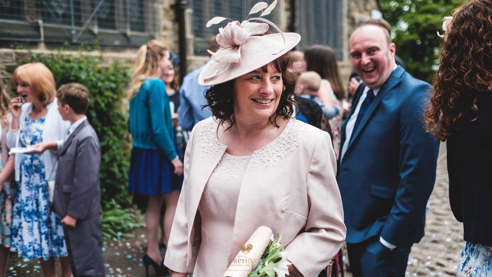 Harrogate-Wedding-127