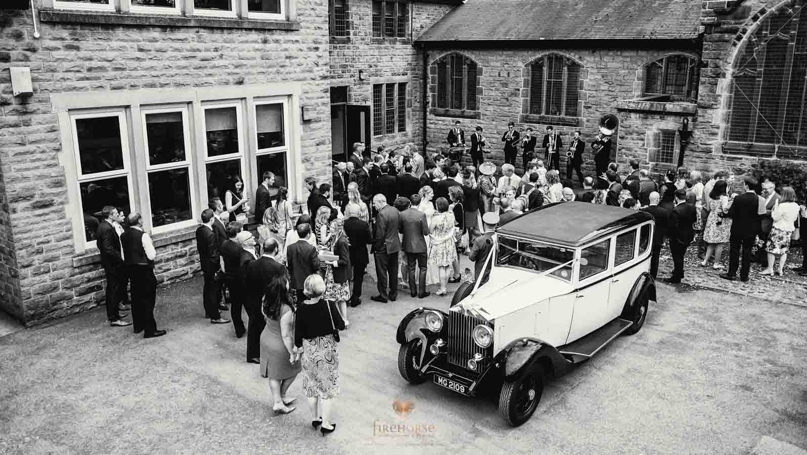 Harrogate-Wedding-128