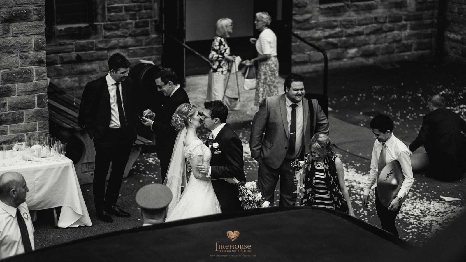 Harrogate-Wedding-131