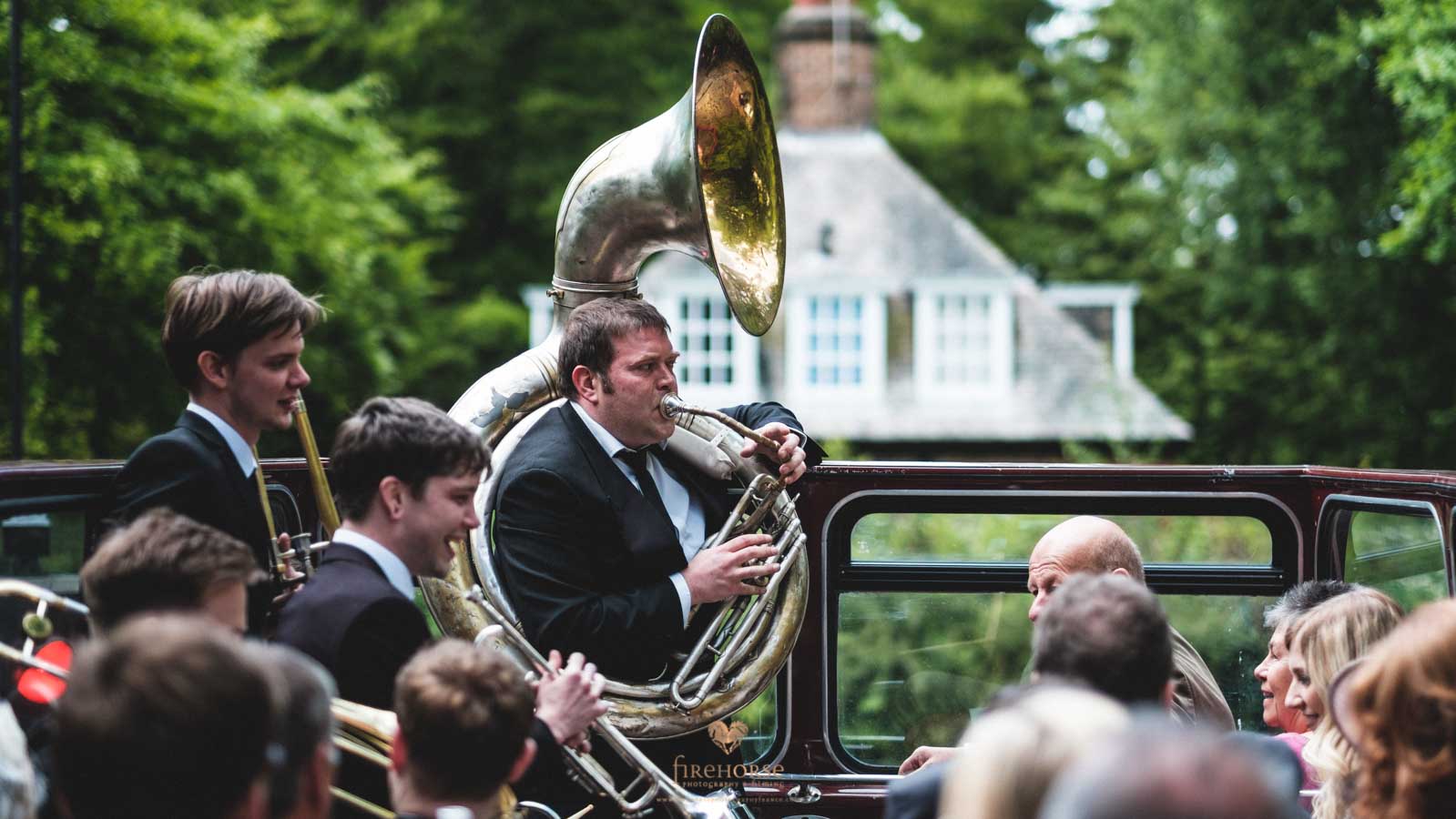 Harrogate-Wedding-133