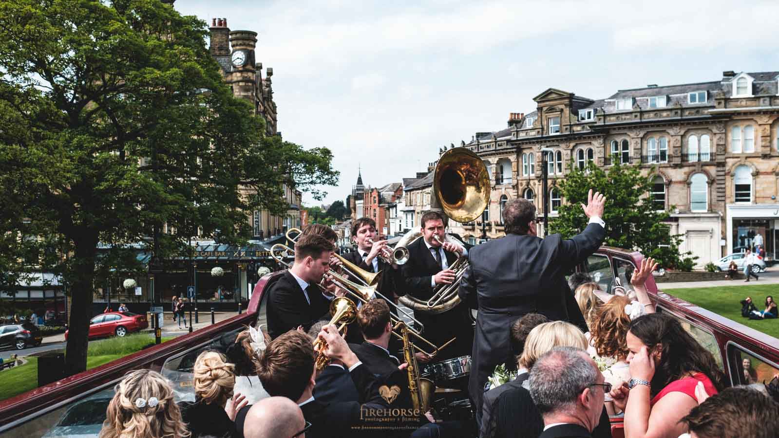 Harrogate-Wedding-137