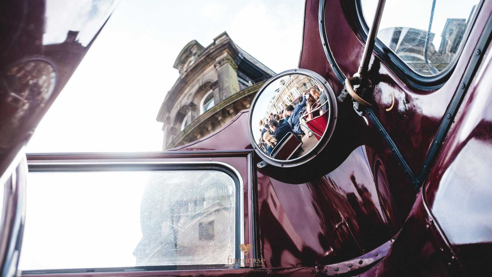 Harrogate-Wedding-138