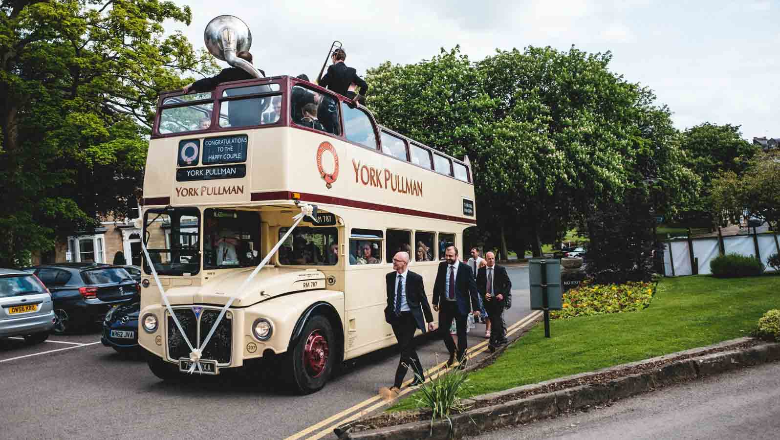 Harrogate-Wedding-139