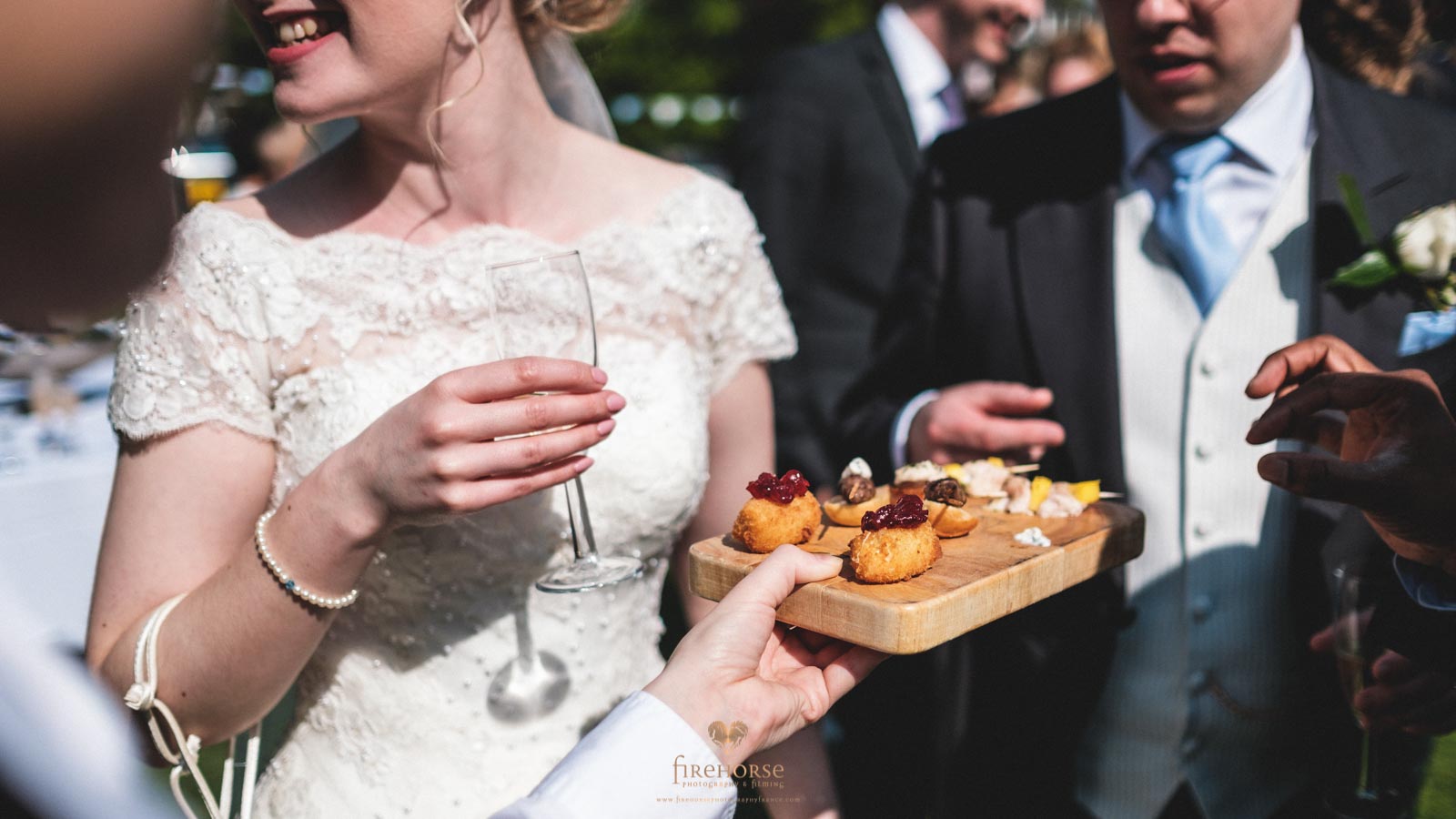 Harrogate-Wedding-143