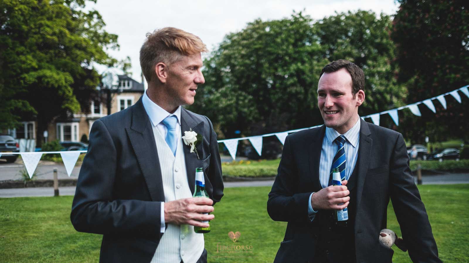 Harrogate-Wedding-145