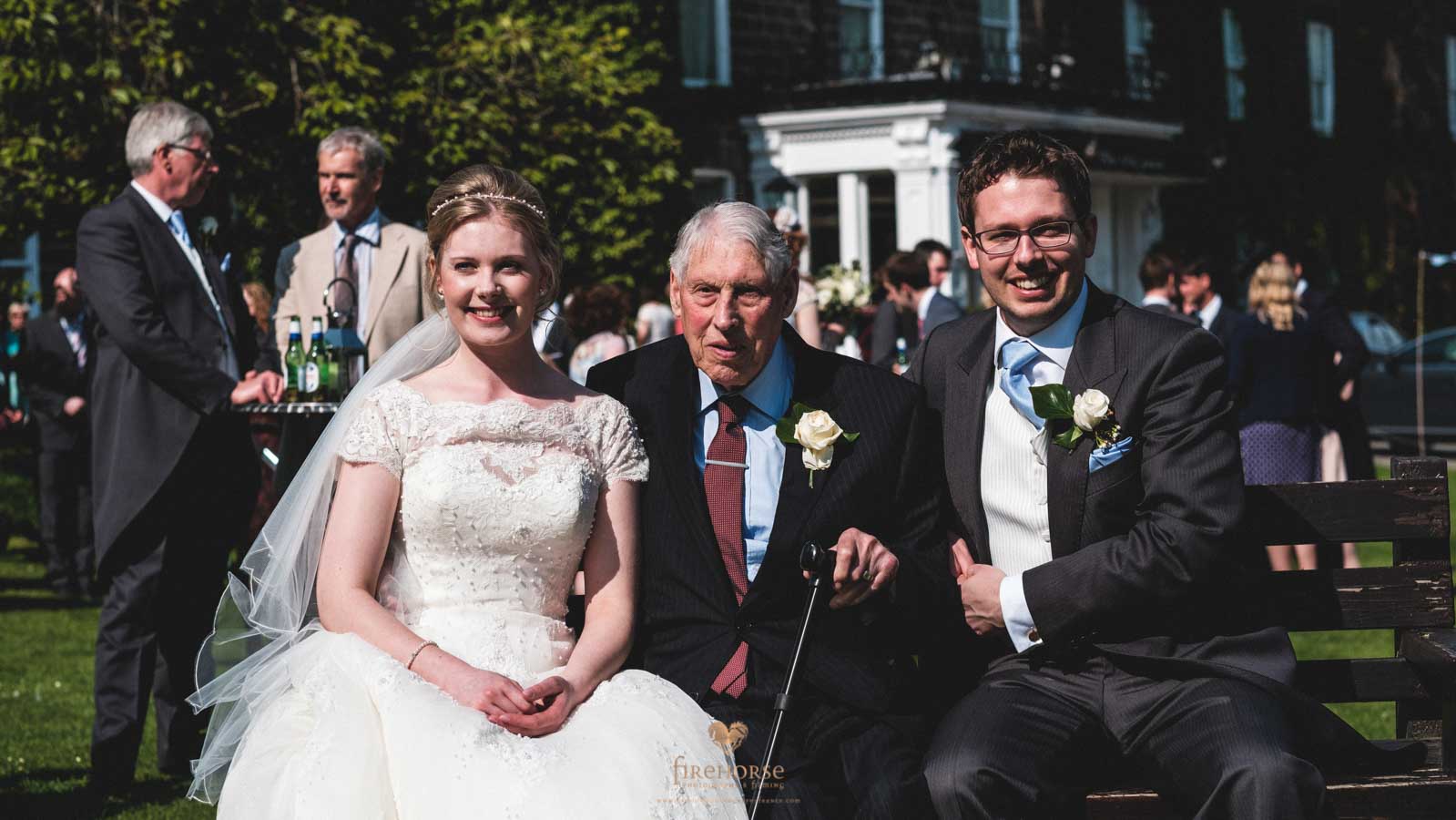 Harrogate-Wedding-148