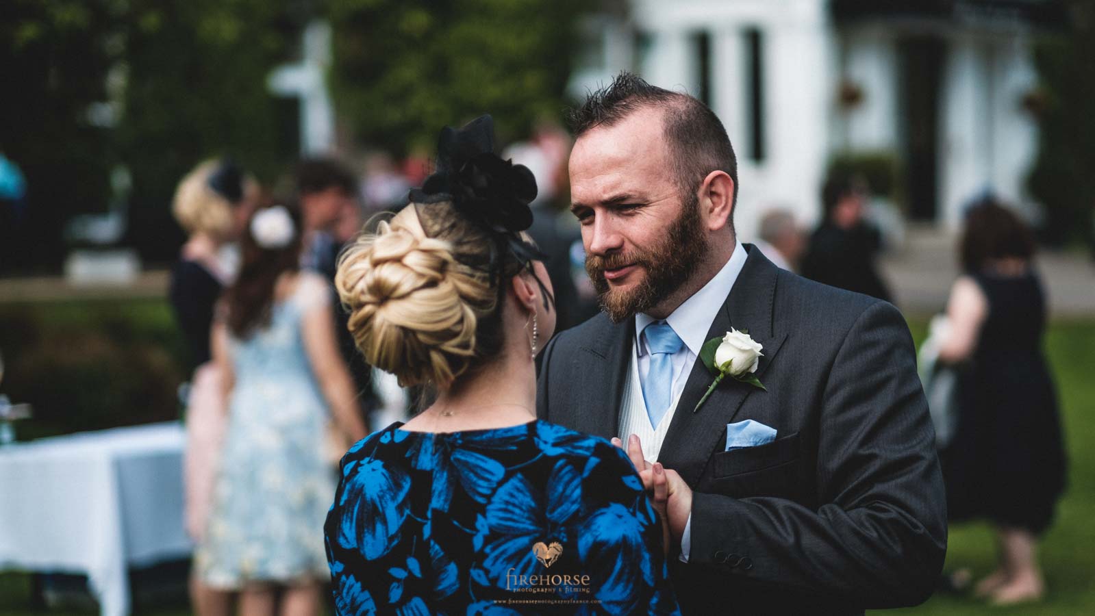 Harrogate-Wedding-149