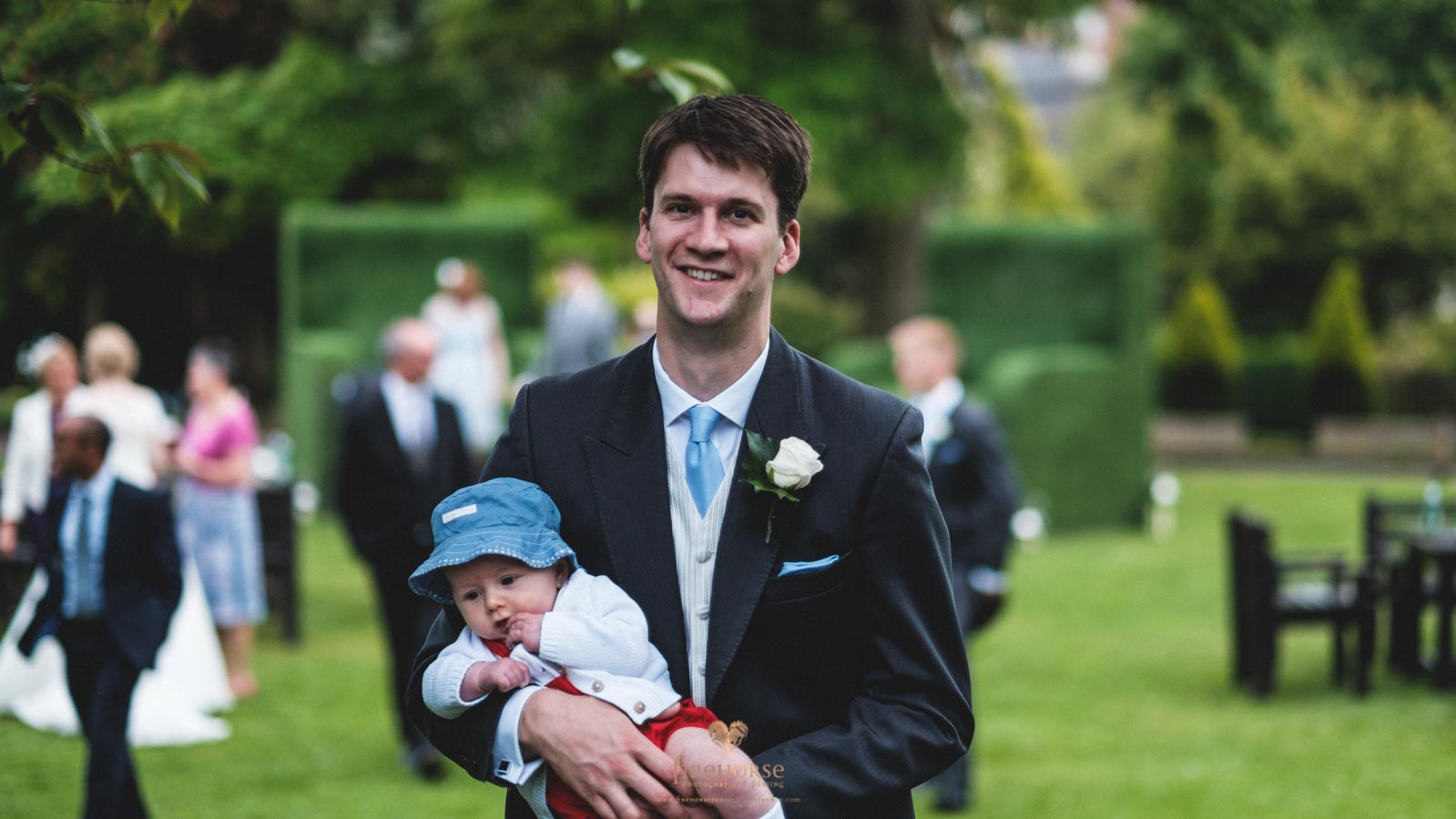 Harrogate-Wedding-150